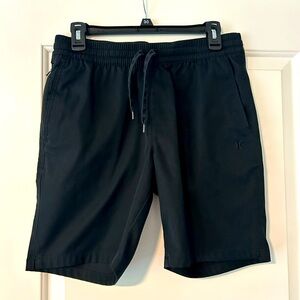 🖤 Men’s Hurley Drawstring Shorts 🖤